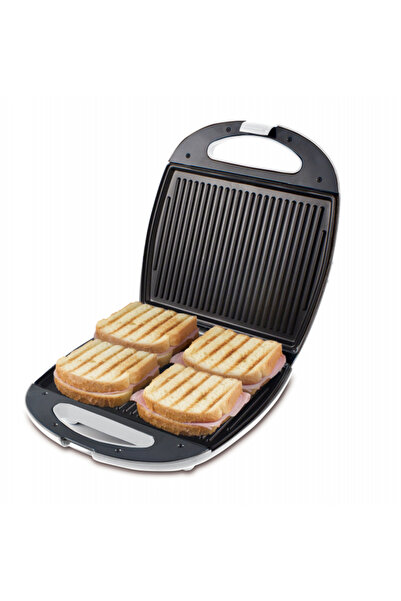 BEPER Sandwich maker 90.620