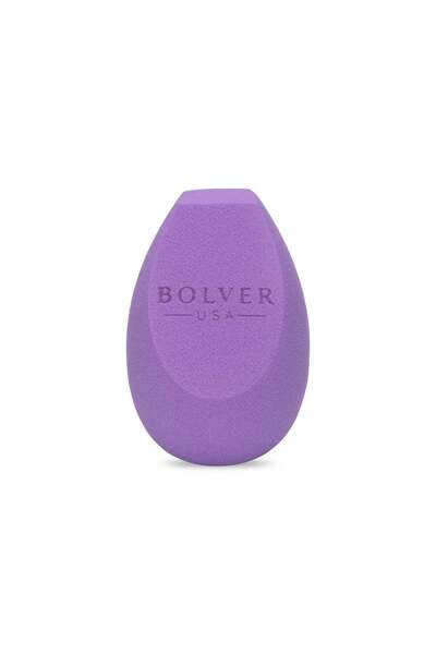 Bolver إسفنجة مزج أمريكية BV-803