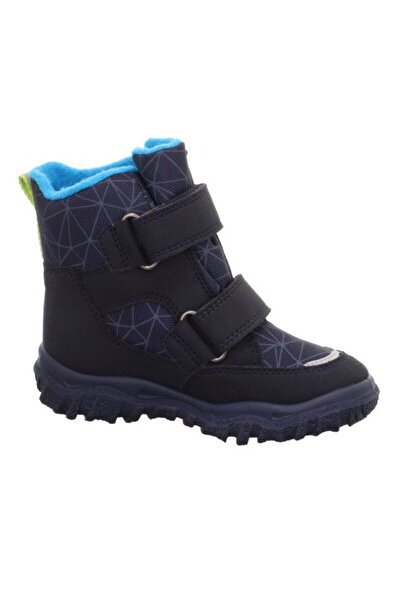 Superfit Super Fit Children's Boots