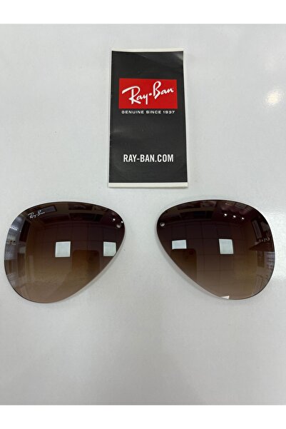 Ray-Ban Rayban güneş camı