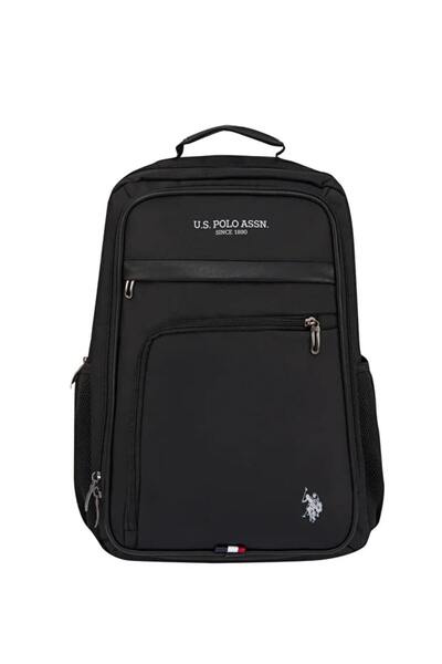 U.S. Polo Assn. U.S. Polo. Assn. Unisex School Bag Set Plset2508282