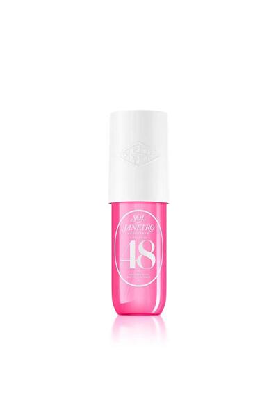 Sol De Janeiro Brazilian Crush 48, Spray de Corp, 90 ml