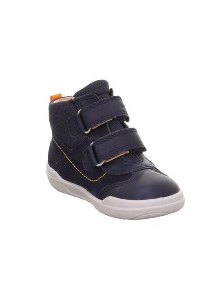 Superfit Super Fit Children's Shoes