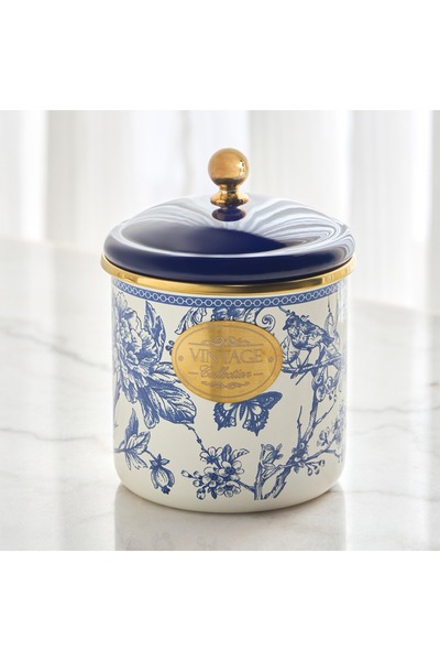 Generic Era Jar - 1.3 L