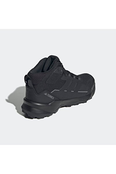 adidas Terrex Skychaser Ax5 Mid G