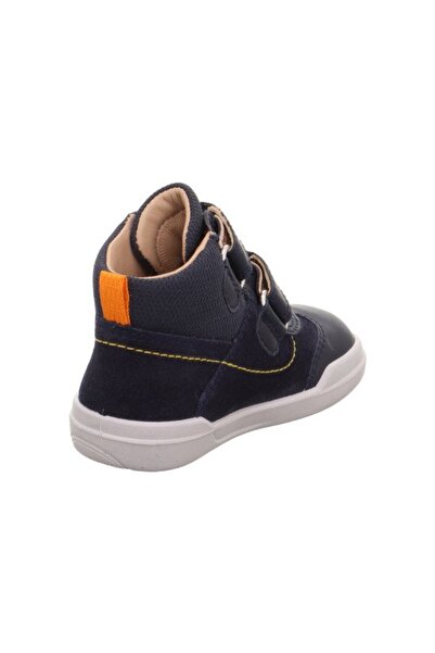 Superfit Super Fit Children's Shoes