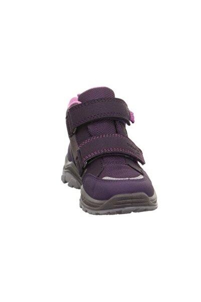 Superfit SUPER FIT ÇOCUK AYAKKABI