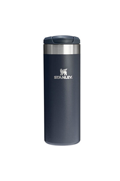 Stanley The Aerolight Transit Mug 0.47L Twilight