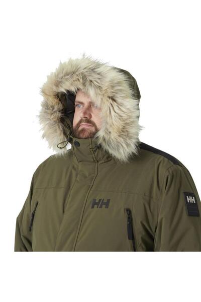 Helly Hansen Reine Erkek Ceket