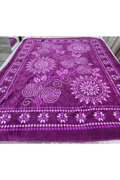 Sarar ÇİFT KİŞİLİK BATTANİYE