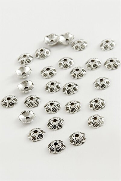 Marsilyan Daisy srednji aparat 50 grama ILKEL-BJT940