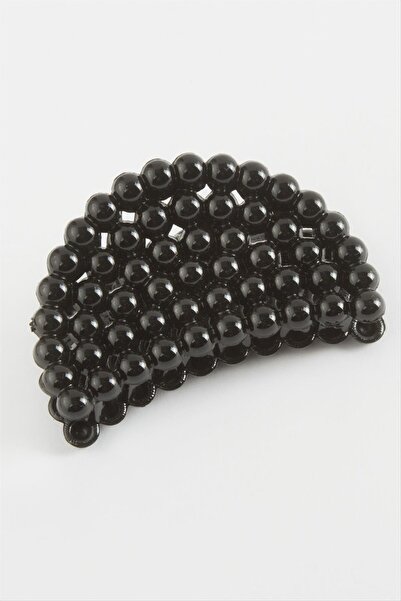 fantastik store مشبك ماندل بيضاوي 6 سم