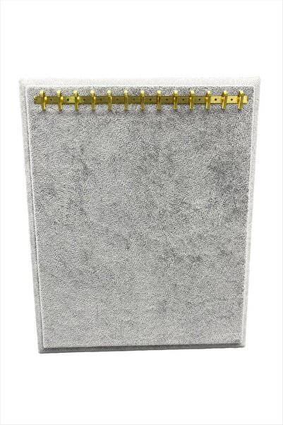 Ronanna حامل سلسلة 18*20 سم