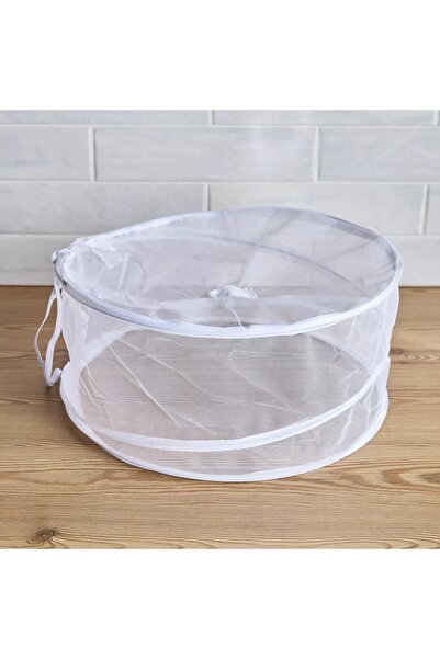 Generic Pop-up Food Cover