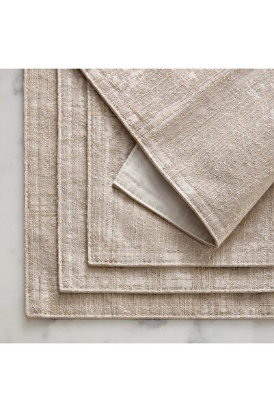 Generic Colette 4-Piece Placemat Set