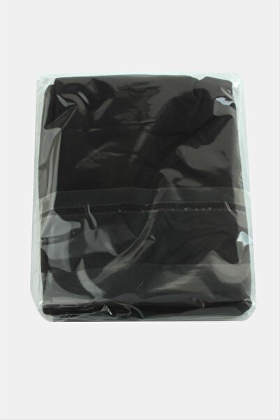 ZERO LAND Sepetim Neck Collar-Black