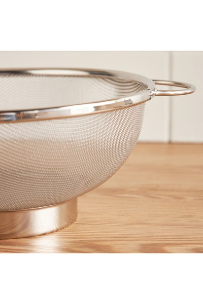 Generic مصفاة ستيلاك