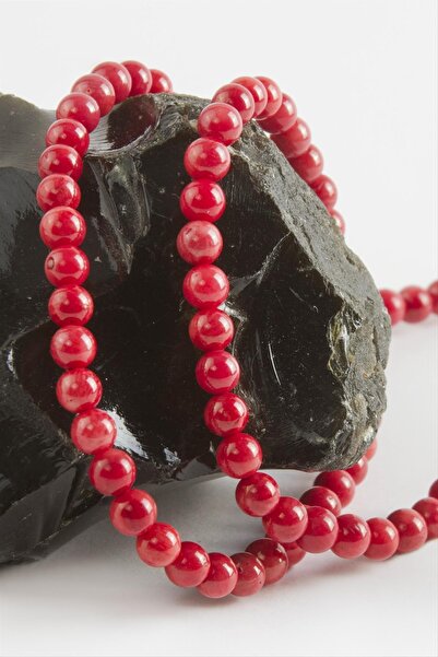 TakÇalıştır 6 mm Original Coral Stone