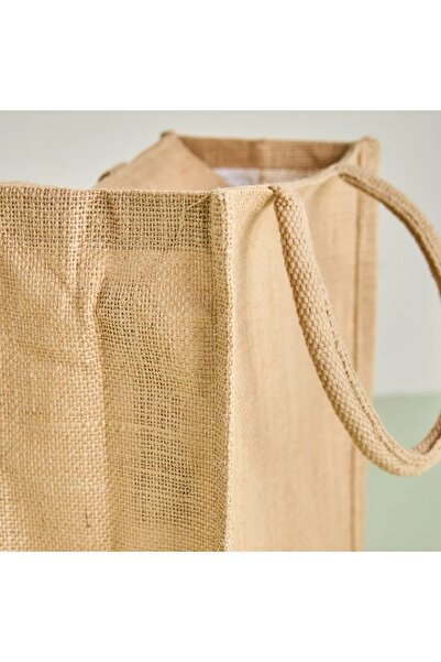 Generic Ainsley Lunch Bag