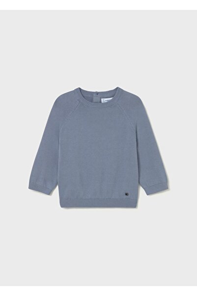 MAYORAL Baby Boy Sweater