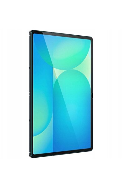 Spigen GLAStR Slim for Samsung Galaxy Tab S10 FE+ Screen Protector (13.1 inch) Tempered Glass