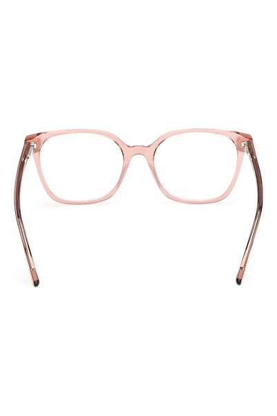 Guess Blue Light Protection Glasses Gu50165 059 51 17 135