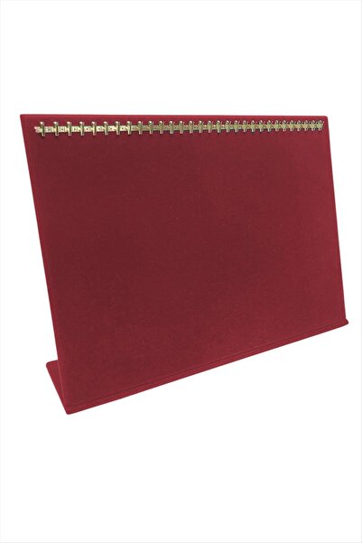 OSENSE سلسلة أفقي من قماش أنفورا