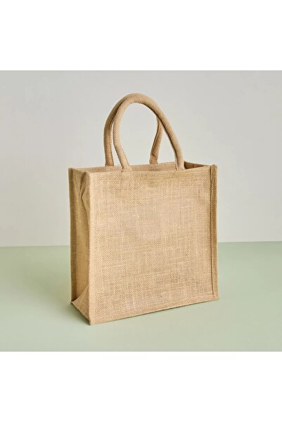 Generic Ainsley Lunch Bag