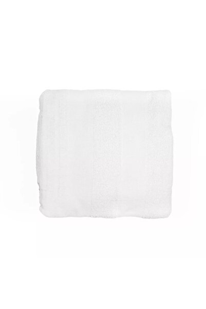 Barutoğlu Cotton Ihram (1400 Gr.)