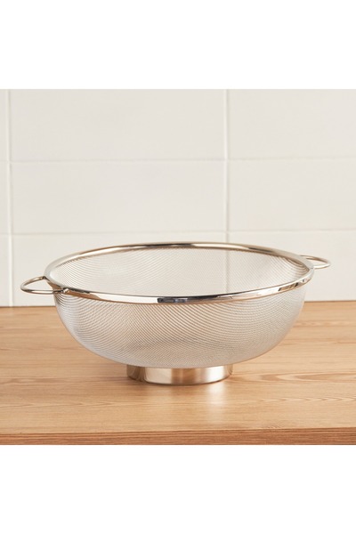 Generic مصفاة ستيلاك