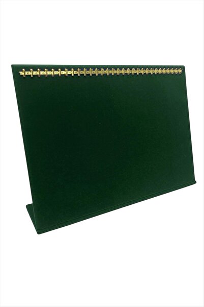 OSENSE سلسلة أفقي من قماش أنفورا