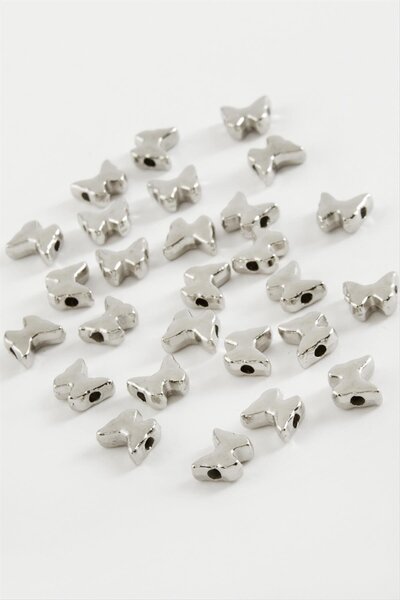 teknodayım جهاز ستار للتسبيح 50 جرام