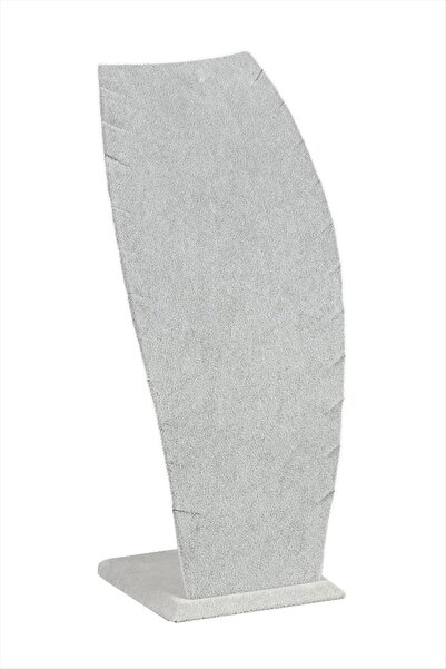 Ronanna حامل قلادة أنفورة جوست 12*25