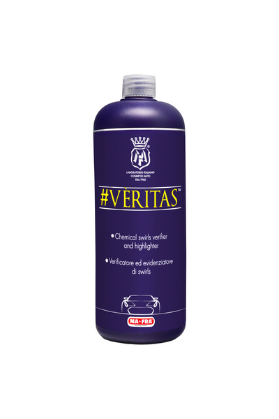 labocosmetica VERITAS 1000ml كاشف عيوب فيريتاس لابوكوزميتيكا 1000 مل