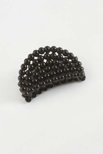 Yıldızınızzz accessory Cataramă ovală 4 cm