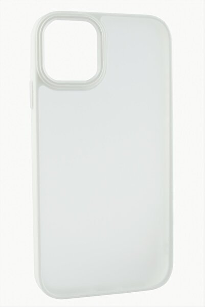 OSENSE حافظة سيليكون نيوكسو الفاخرة الملونة لهاتف آيفون 14 برو