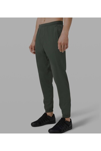 ARDSU Lulu Men's Sweatpants