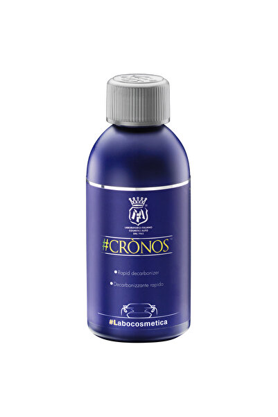 labocosmetica CRÒNOS 250ml منظف فتحات شكمان ( قزوز ) كرونوس لابوكوزميتيكا 250 مل 250 مللي