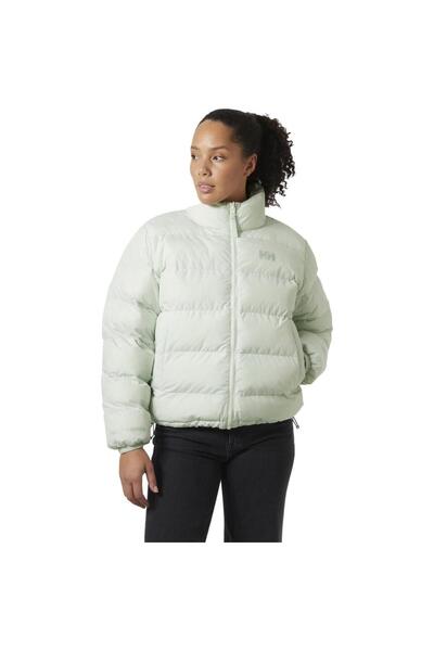 Helly Hansen Yu 23 Reversible Puffer Women's Jacket