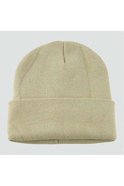 ZERO LAND CARTA MEA BEARER Mănuși de căciulă colorate cu două straturi, de ca...