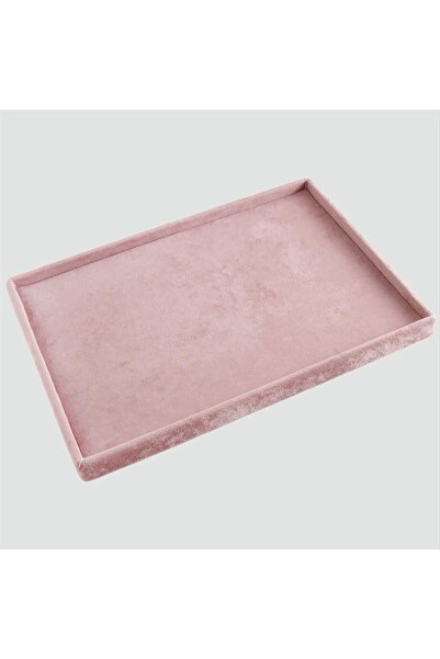 Marsilyan Anfora Serving Table