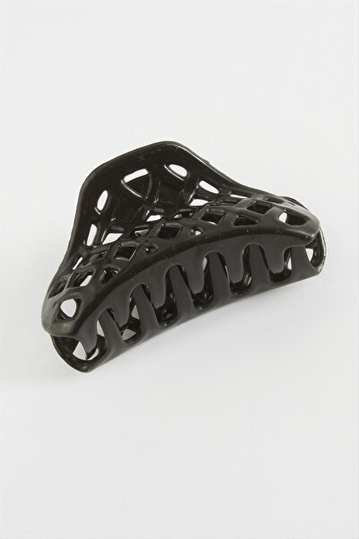 Ayena Moda Catarama cu zidare din plasa 8 cm