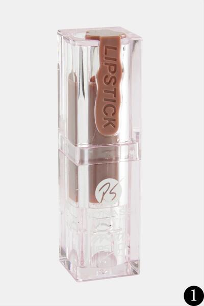 OSENSE Ronassi Matte Lipstick