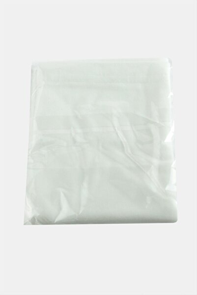 Marsilyan Pipe Bonnet