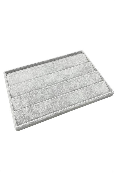 OSENSE حلقة أذن أفقي من قماش أنفوري 24*34 سم