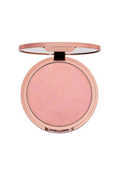 Bolver إضاءة الوجه روز بارتي لايتينج PR 02