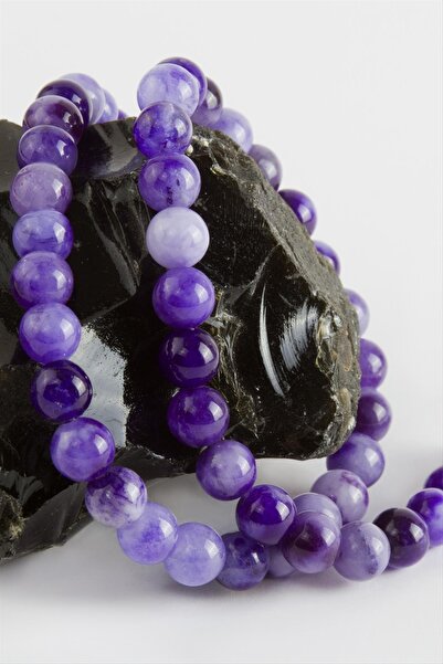 TakÇalıştır 8 mm Ceyt Stone