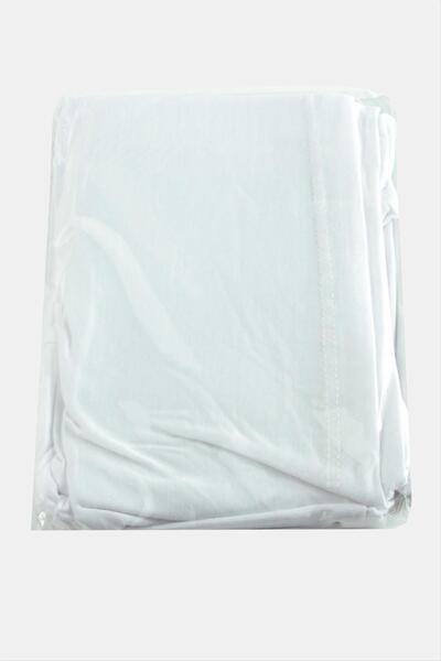 OSENSE طوق الرقبة وأكمام اليد