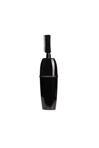 3B Trend New Generation Press-Type Hair Coloring Oil Applicator Brush