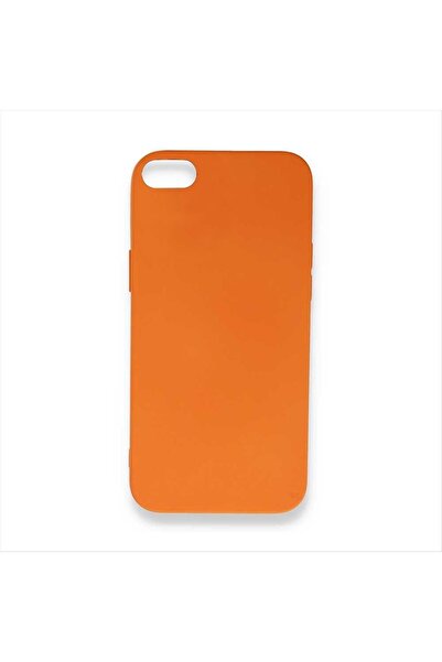 CT STONES iPhone 6g Velvet Coated Luxury Launch Silicone Case